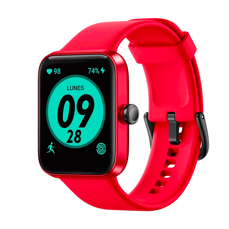 Smartwatch-Kalley-K-Watch-2-38mm-Rojo-1