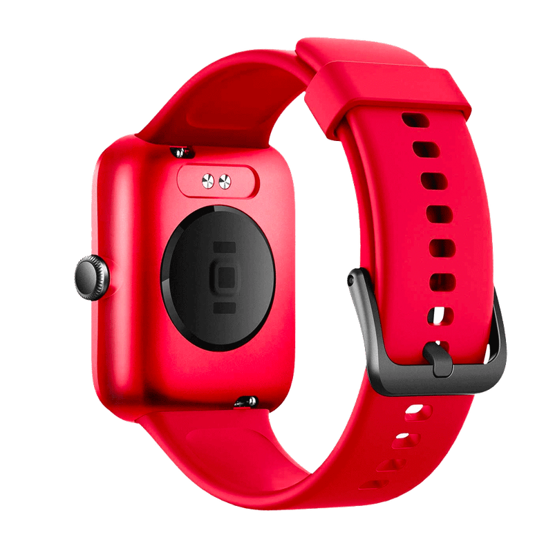 Smartwatch-Kalley-K-Watch-2-38mm-Rojo-3