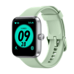 Smartwatch-Kalley-K-Watch-2-38mm-Verde-1