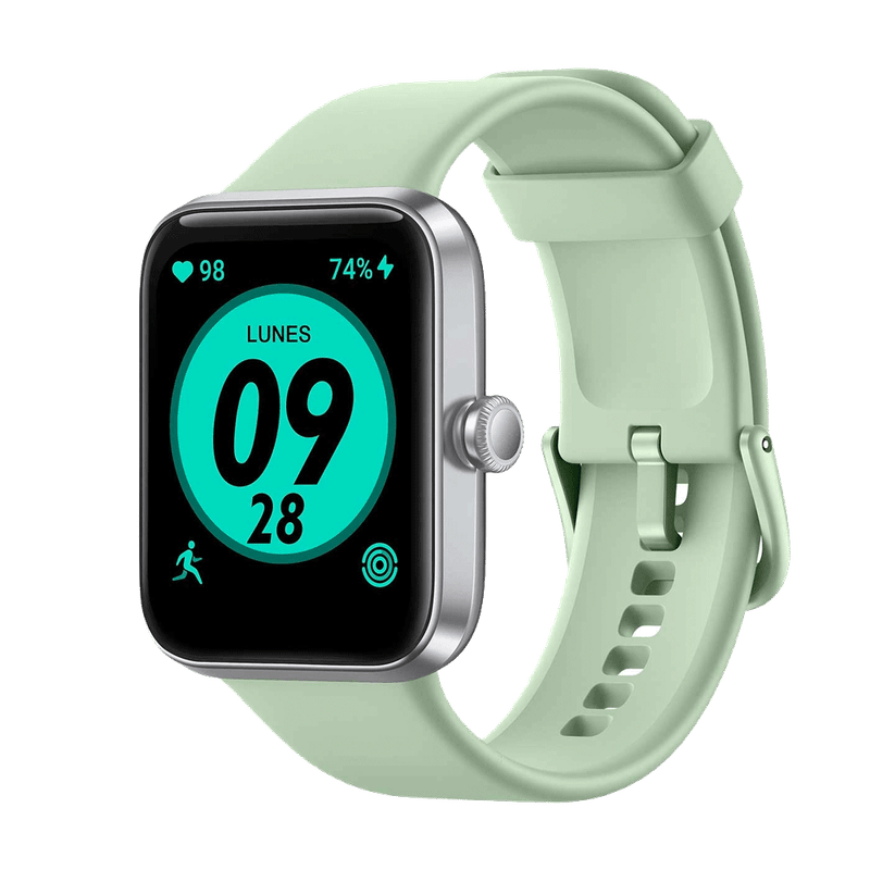 Smartwatch-Kalley-K-Watch-2-38mm-Verde-1