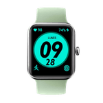 Smartwatch-Kalley-K-Watch-2-38mm-Verde-2