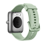 Smartwatch-Kalley-K-Watch-2-38mm-Verde-3