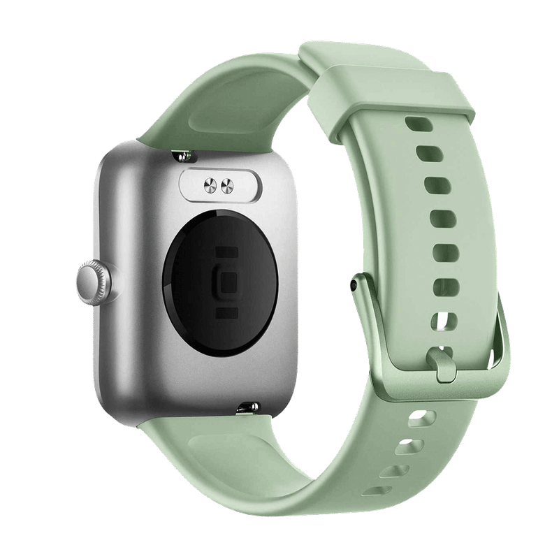 Smartwatch-Kalley-K-Watch-2-38mm-Verde-3