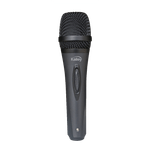 Microfono-Alambrico-Kalley-K-MA30M-Negro-1