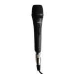 Microfono-Alambrico-Kalley-K-MA30M-Negro-2
