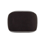Parlante-Kalley-Portatil-K-GP4WA-Bluetooth-Negro-1