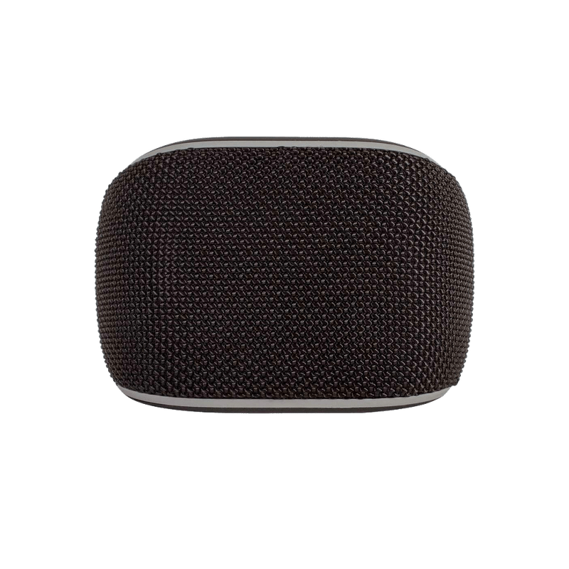 Parlante-Kalley-Portatil-K-GP4WA-Bluetooth-Negro-1