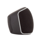Parlante-Kalley-Portatil-K-GP4WA-Bluetooth-Negro-2