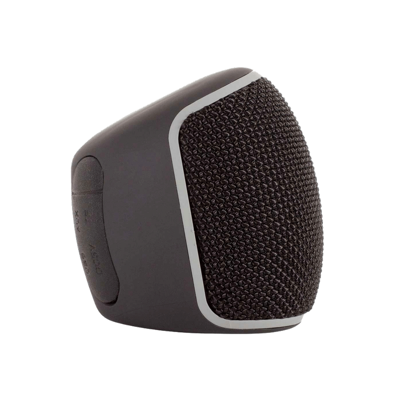 Parlante-Kalley-Portatil-K-GP4WA-Bluetooth-Negro-2