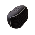 Parlante-Kalley-Portatil-K-GP4WA-Bluetooth-Negro-3