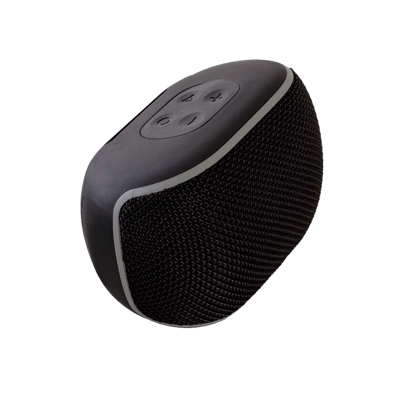 Parlante-Kalley-Portatil-K-GP4WA-Bluetooth-Negro-3