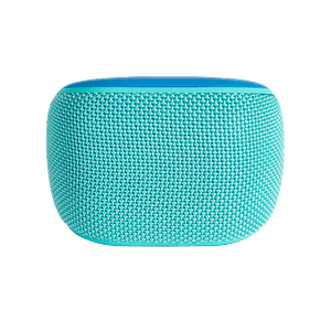 Parlante Kalley Portatil K-GP4WA Bluetooth Azul