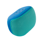Parlante-Kalley-Portatil-K-GP4WA-Bluetooth-Azul-3