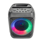 Parlante-Kalley-Portatil-K-P5-Negro-2