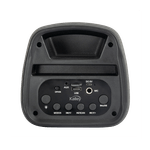 Parlante-Kalley-Portatil-K-P5-Negro-3