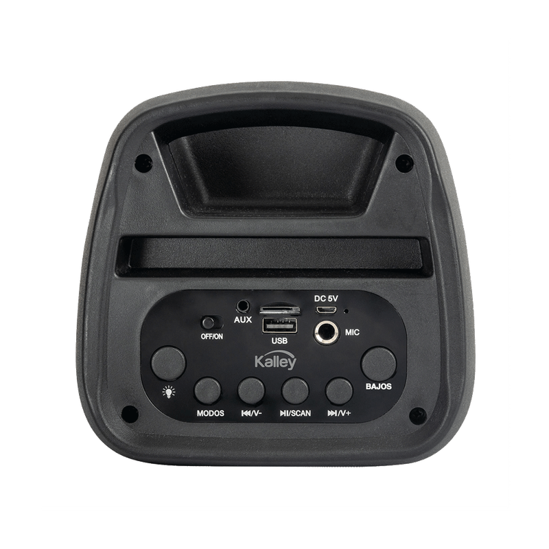 Parlante-Kalley-Portatil-K-P5-Negro-3