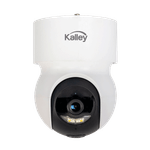 Camara-de-Seguridad-Exteriores-Kalley-K-CEX-Wifi-Blanco-1
