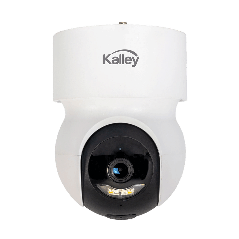 Camara-de-Seguridad-Exteriores-Kalley-K-CEX-Wifi-Blanco-1