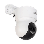 Camara-de-Seguridad-Exteriores-Kalley-K-CEX-Wifi-Blanco-2