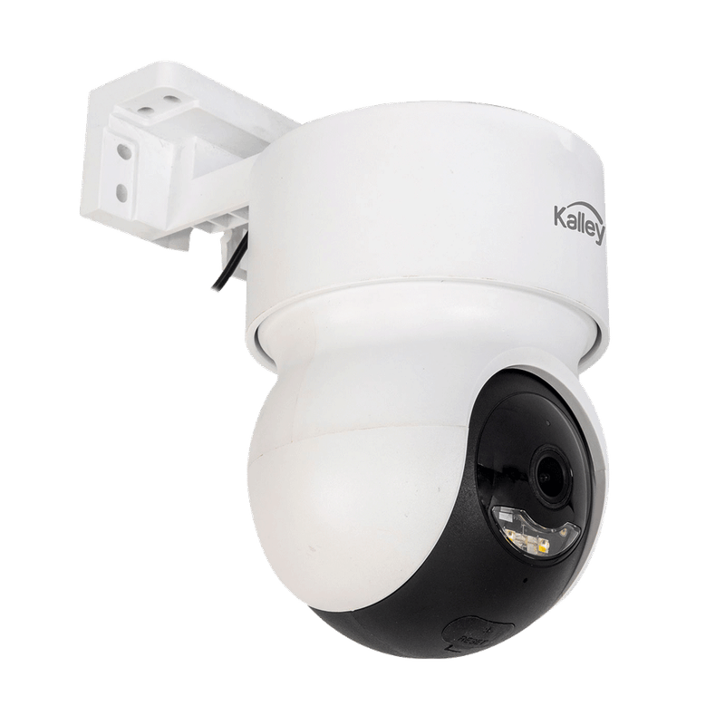 Camara-de-Seguridad-Exteriores-Kalley-K-CEX-Wifi-Blanco-2