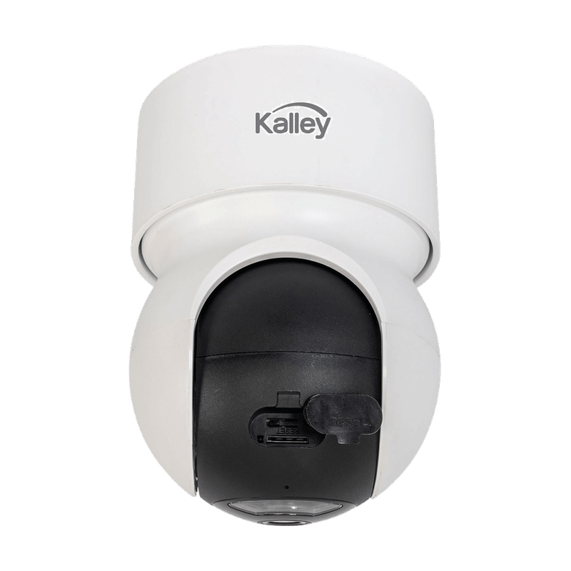 Camara-de-Seguridad-Exteriores-Kalley-K-CEX-Wifi-Blanco-3