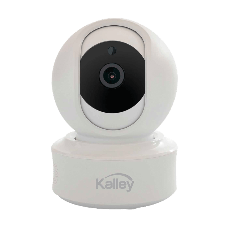 Camara-de-Seguridad-Interiores-Kaley-K-CRI3-Wifi-Blanco-1