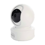 Camara-de-Seguridad-Interiores-Kaley-K-CRI3-Wifi-Blanco-2