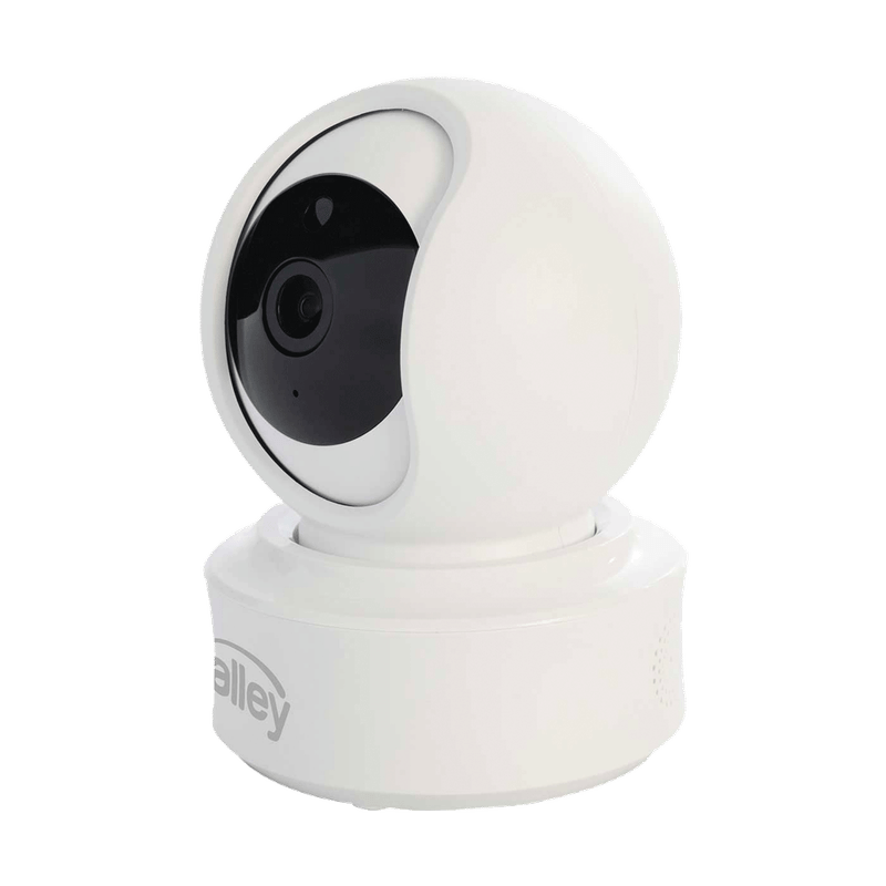 Camara-de-Seguridad-Interiores-Kaley-K-CRI3-Wifi-Blanco-2