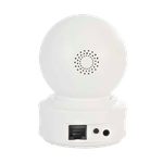 Camara-de-Seguridad-Interiores-Kaley-K-CRI3-Wifi-Blanco-3