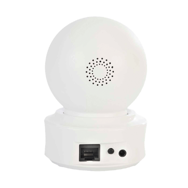 Camara-de-Seguridad-Interiores-Kaley-K-CRI3-Wifi-Blanco-3
