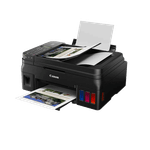 Impresora-MultifunIcional-Canon-G4170-WiFi-Negro-1