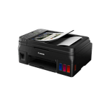 Impresora-MultifunIcional-Canon-G4170-WiFi-Negro-2