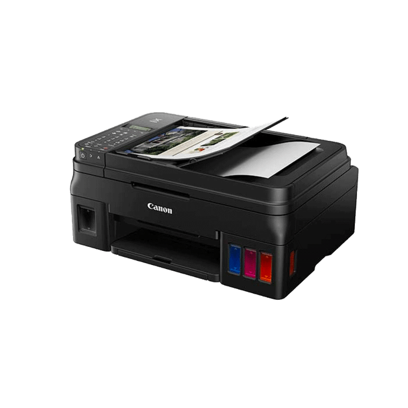 Impresora-MultifunIcional-Canon-G4170-WiFi-Negro-2