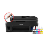 Impresora-MultifunIcional-Canon-G4170-WiFi-Negro-3