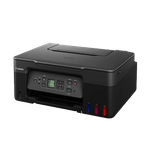 Impresora-MultifunIcional-Canon-G3170-WiFi-Negro-2