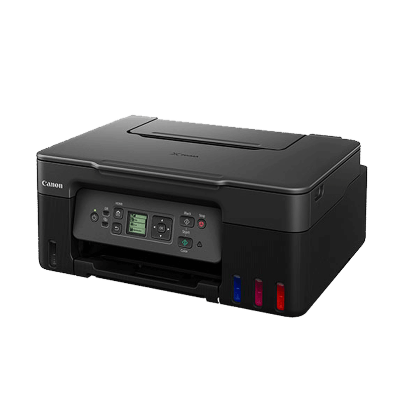 Impresora-MultifunIcional-Canon-G3170-WiFi-Negro-2