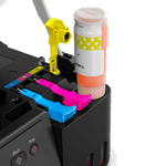 Impresora-MultifunIcional-Canon-G3170-WiFi-Negro-3