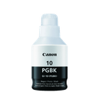 Tinta-para-Impresora-Canon-GL-10-Botella-170-ML-Negra-1