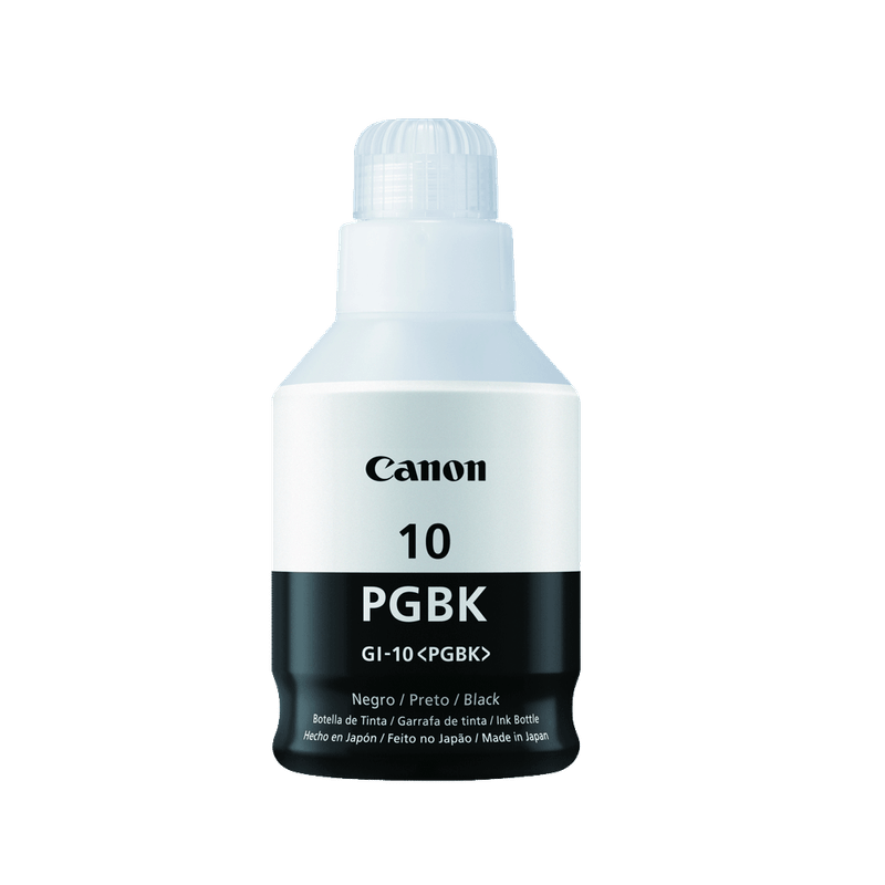 Tinta-para-Impresora-Canon-GL-10-Botella-170-ML-Negra-1