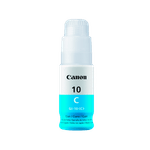 Tinta-para-Impresora-Canon-GL-10-Botella-70-ML-Cyan-1