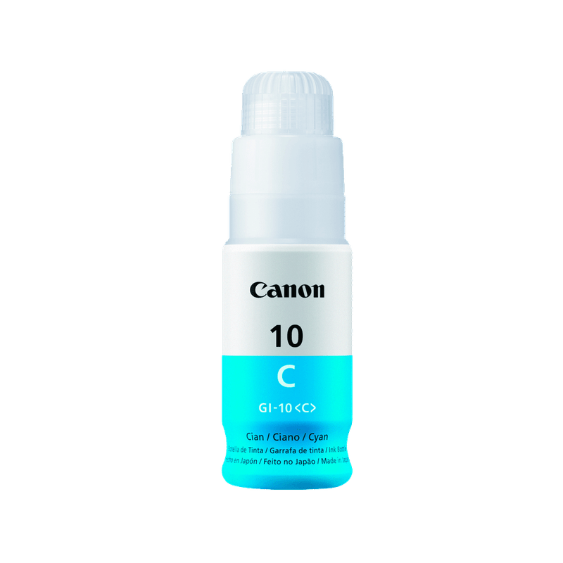 Tinta-para-Impresora-Canon-GL-10-Botella-70-ML-Cyan-1