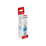 Tinta-para-Impresora-Canon-GL-10-Botella-70-ML-Cyan-2