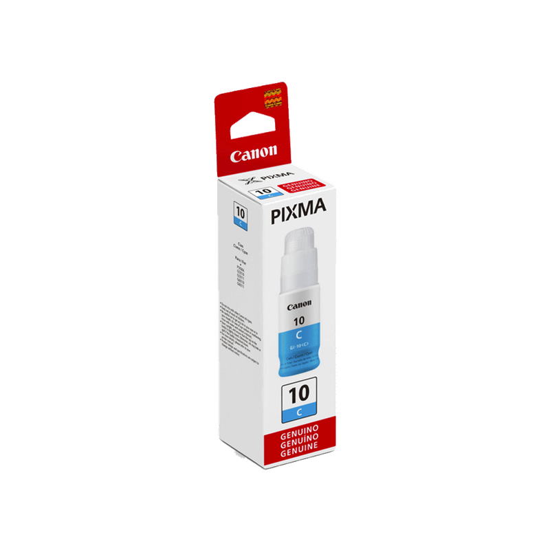Tinta-para-Impresora-Canon-GL-10-Botella-70-ML-Cyan-2