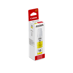 Tinta-para-Impresora-Canon-GL-10-Botella-70-ML-Amarilla-2