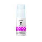 Tinta-para-Impresora-Canon-GL-11-Botella-70-ML-Magenta-1