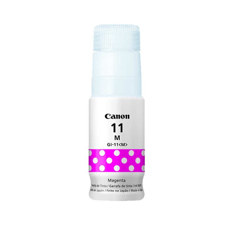 Tinta-para-Impresora-Canon-GL-11-Botella-70-ML-Magenta-1