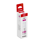 Tinta-para-Impresora-Canon-GL-11-Botella-70-ML-Magenta-2