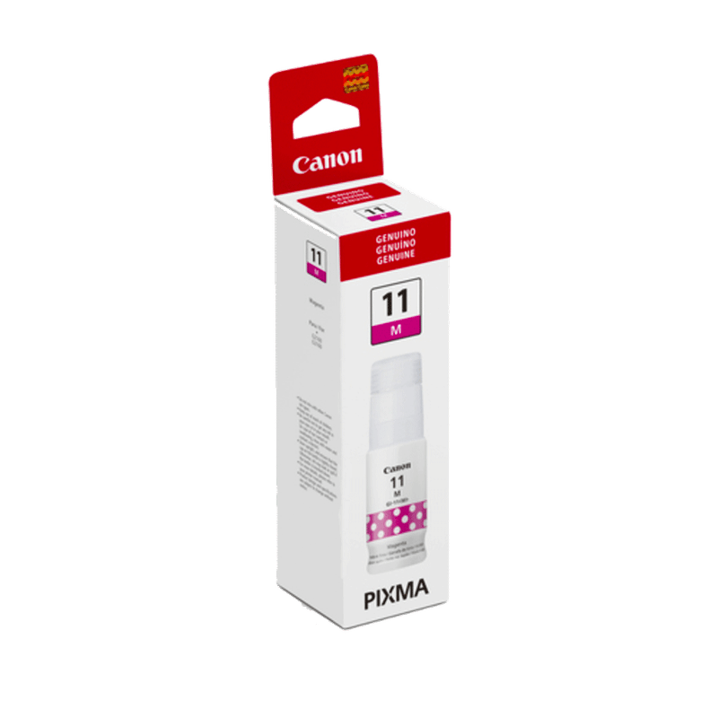 Tinta-para-Impresora-Canon-GL-11-Botella-70-ML-Magenta-2