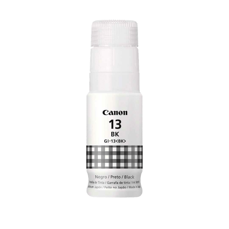 Tinta-para-Impresora-Canon-GL-13-Botella-70-ML-Negro-1