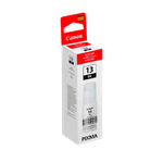Tinta-para-Impresora-Canon-GL-13-Botella-70-ML-Negro-2
